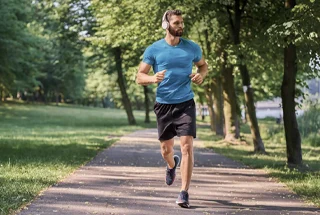 Kamdhenu The Astria commercial shops