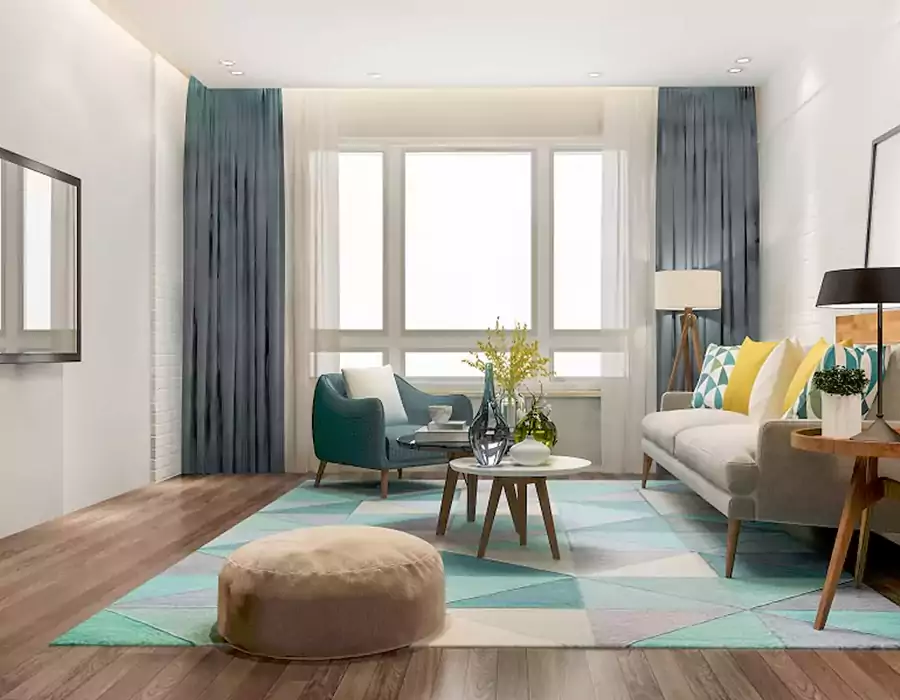 New Launching Rauna Earth Park of Raunak City Kalyan West